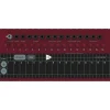 teenage engineering PO modular 16