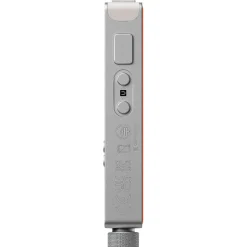 teenage engineering TP-7 Ultra-Portable Audio Recorder