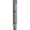 TELEFUNKEN C12 Tube Condenser Microphone With CK12 Capsule