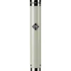 TELEFUNKEN ELA M 260 Small-Diaphragm Tube Mic