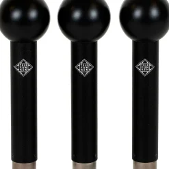 TELEFUNKEN M60 Deluxe TRI-MONO SET