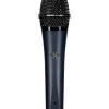 TELEFUNKEN M81 Supercardioid Dynamic Handheld Vocal Microphone
