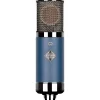 TELEFUNKEN TF11 Large-Diaphragm Condenser Microphone