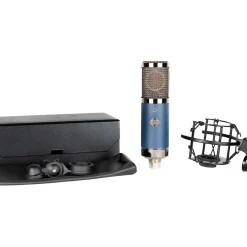 TELEFUNKEN TF11 Large-Diaphragm Condenser Microphone