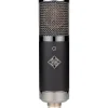 TELEFUNKEN TF17 Stereo Set Large Diaphragm Condenser