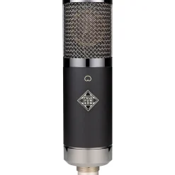 TELEFUNKEN TF17 Stereo Set Large Diaphragm Condenser
