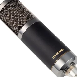 TELEFUNKEN TF17 Stereo Set Large Diaphragm Condenser