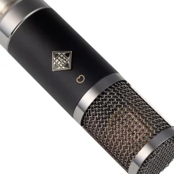 TELEFUNKEN TF17 Stereo Set Large Diaphragm Condenser