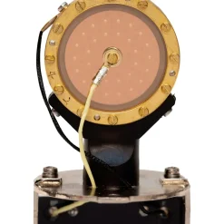 TELEFUNKEN TF17 Stereo Set Large Diaphragm Condenser