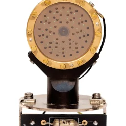 TELEFUNKEN TF17 Stereo Set Large Diaphragm Condenser