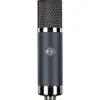 TELEFUNKEN TF-47 Tube Microphone