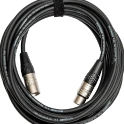 TELEFUNKEN TF-47 Tube Microphone
