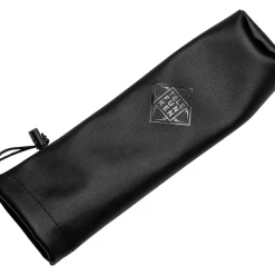 TELEFUNKEN TF-47 Tube Microphone