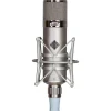 TELEFUNKEN U48 Tube Condenser Microphone With VF14K Tube