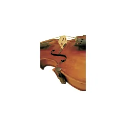 The Realist Acoustic Violin Transducer 1/4 in. plug