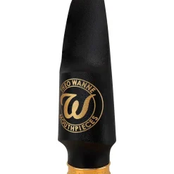Theo Wanne Theo Wanne Essentials Contemporary Tenor 5