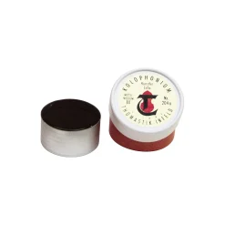Thomastik Cello Rosin Soft