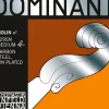 Thomastik Dominant Violin 4/4 Tin-plated E String