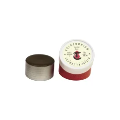 Thomastik Double Bass Rosin Soft