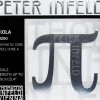 Thomastik Peter Infeld Series Viola String Set 4/4 Size