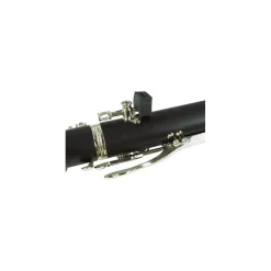 Thum-Eez Clarinet Thumb Rest Cushion