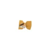 Tiger Alto Sax Swab Neck Swab