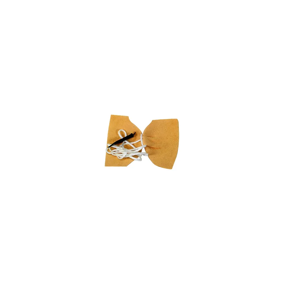 Tiger Alto Sax Swab Neck Swab