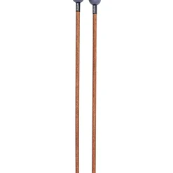 Timber Drum Company Timber Rubber Mallets With Birch Handles Hard