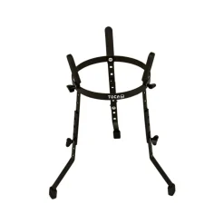 Toca 3700 Series Adjustable Conga Barrel Stand 11.75 and 12.50 in.
