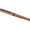 Toca Dual Cowbell Beater