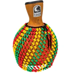 Toca Fiberglass Shekere