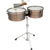 Toca Pro Line Timbales