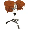 Toca Seated Bongo Stand