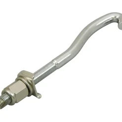 Toca TP-TRC Conga Tension Hook For Elite Series