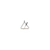 Toca Triangle 5"