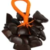Toca TSPS Seed Pod Shaker