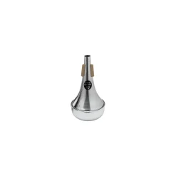 Tom Crown TC7 Trombone Straight Mute
