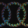 Tool - Lateralus Vinyl LP
