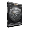 Toontrack Claustrophobic EZX Software Download