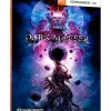 Toontrack Dark Matter EZX (Download)
