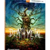 Toontrack Death Metal EZX (Download)