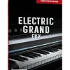 Toontrack Electric Grand EKX Software Download