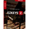 Toontrack EZkeys 2 Software Download Upgrade