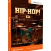 Toontrack Hip-Hop! EZX Expansion for EZ Drummer 2