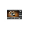 Toontrack Music City USA SDX