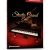 Toontrack Studio Grand EKX Software Download