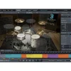 Toontrack Superior Drummer 3.0 VSSD