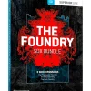 Toontrack The Foundry SDX Bundle