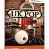 Toontrack UK Pop EZX