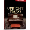 Toontrack Upright Piano EKX Software Download